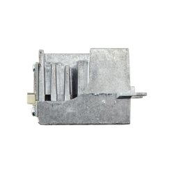 Front Left Lights Control Unit AMCP-27118-BM055 OE Ref 63117394901 Aftermarket