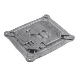 Front Lights Control Unit AMCP-27119-AU012 OE Ref 8K0907472A