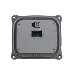 Front Lights Control Unit AMCP-27119-AU012 OE Ref 8K0907472A Aftermarket