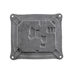 Front Lights Control Unit AMCP-27119-AU012 OE Ref 8K0907472A Aftermarket