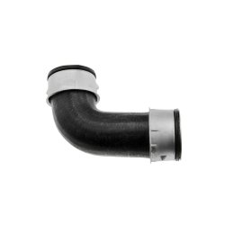 Intercooler Hose Pipe AMCP-2712-VW024 OE Ref 1T0145790D
