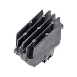 Lights Control Unit AMCP-27120-AU020 OE Ref 1308310229 Aftermarket