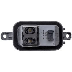 Lights Control Unit AMCP-27120-AU020 OE Ref 1308310229 Aftermarket