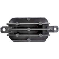 Lights Control Unit AMCP-27120-AU020 OE Ref 1308310229 Aftermarket