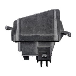 Lights Control Unit AMCP-27120-AU020 OE Ref 1308310229 Aftermarket