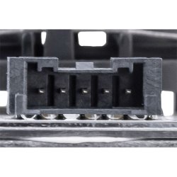 Lights Control Unit AMCP-27120-AU020 OE Ref 1308310229 Aftermarket