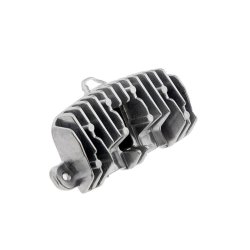 Lights Control Unit AMCP-27124-BM006 OE Ref 63117398766