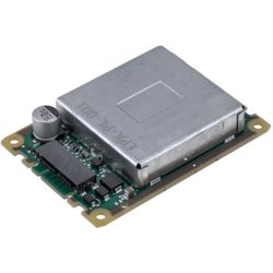 Lights Control Unit AMCP-27125-PL001 OE Ref 31102014