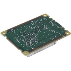 Lights Control Unit AMCP-27125-PL001 OE Ref 31102014 Aftermarket