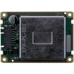 Lights Control Unit AMCP-27125-PL001 OE Ref 31102014 Aftermarket