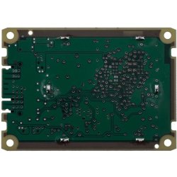 Lights Control Unit AMCP-27125-PL001 OE Ref 31102014 Aftermarket