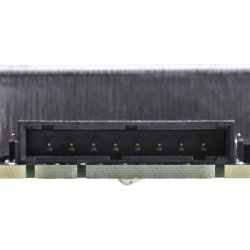 Lights Control Unit AMCP-27125-PL001 OE Ref 31102014 Aftermarket