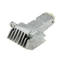 Headlight Repair Kit AMCP-27126-BM007 OE Ref 7343876