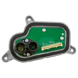 Left Lights Control Unit AMCP-27127-AU010 OE Ref 8W6998473A