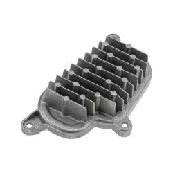 Left Lights Control Unit AMCP-27127-AU010 OE Ref 8W6998473A Aftermarket