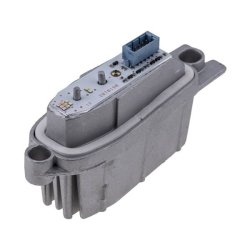 Lights Control Unit AMCP-27128-AU027 OE Ref 8U0941475E