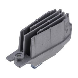 Lights Control Unit AMCP-27128-AU027 OE Ref 8U0941475E Aftermarket