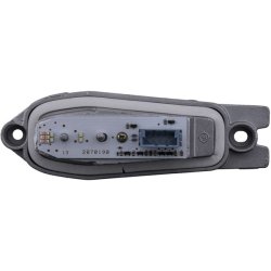 Lights Control Unit AMCP-27128-AU027 OE Ref 8U0941475E Aftermarket