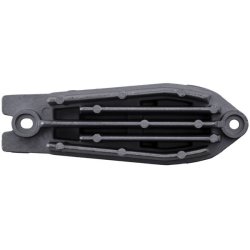 Lights Control Unit AMCP-27128-AU027 OE Ref 8U0941475E Aftermarket