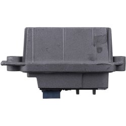 Lights Control Unit AMCP-27128-AU027 OE Ref 8U0941475E Aftermarket