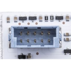 Lights Control Unit AMCP-27128-AU027 OE Ref 8U0941475E Aftermarket