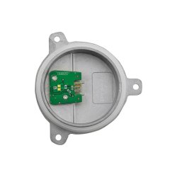 Lights Control Unit AMCP-27129-BM072 OE Ref 63118496133