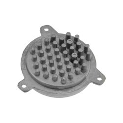 Lights Control Unit AMCP-27129-BM072 OE Ref 63118496133 Aftermarket