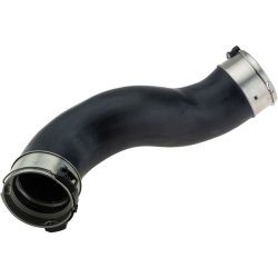Intercooler Hose Pipe AMCP-2713-BM101 OE Ref 11618516509