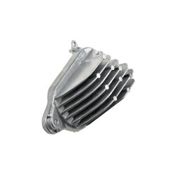 Right Lights Control Unit AMCP-27130-AU003 OE Ref 8R0941476B