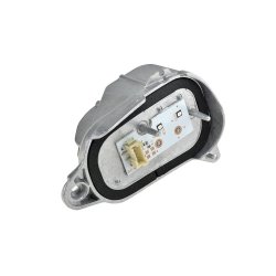Right Lights Control Unit AMCP-27130-AU003 OE Ref 8R0941476B Aftermarket