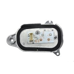 Right Lights Control Unit AMCP-27130-AU003 OE Ref 8R0941476B Aftermarket