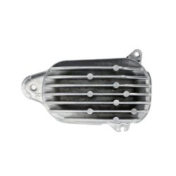 Right Lights Control Unit AMCP-27130-AU003 OE Ref 8R0941476B Aftermarket