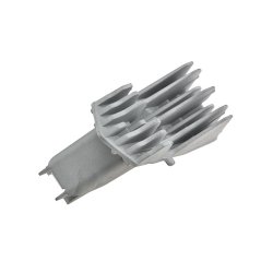 Lights Control Unit AMCP-27132-BM034 OE Ref 63117339003