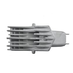 Lights Control Unit AMCP-27132-BM034 OE Ref 63117339003 Aftermarket