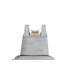 Lights Control Unit AMCP-27132-BM034 OE Ref 63117339003 Aftermarket