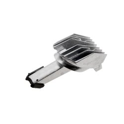 Headlight Repair Kit AMCP-27133-BM008 OE Ref 7262731