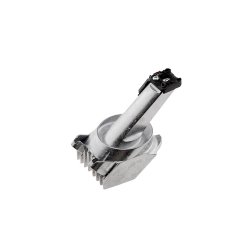 Headlight Repair Kit AMCP-27133-BM008 OE Ref 7262731 Aftermarket