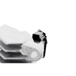 Headlight Repair Kit AMCP-27133-BM008 OE Ref 7262731 Aftermarket