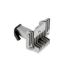 Headlight Repair Kit AMCP-27134-BM009 OE Ref 7296905