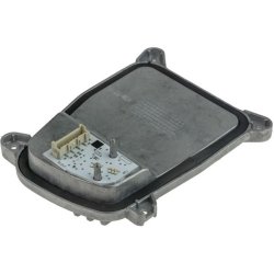 Right Lights Control Unit AMCP-27135-BM112 OE Ref 63118737590