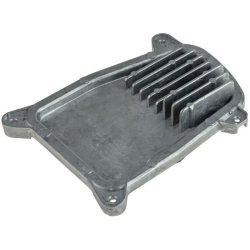 Right Lights Control Unit AMCP-27135-BM112 OE Ref 63118737590 Aftermarket