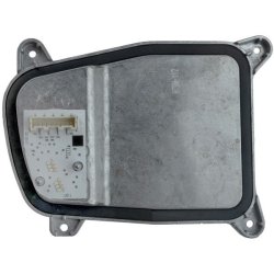 Right Lights Control Unit AMCP-27135-BM112 OE Ref 63118737590 Aftermarket