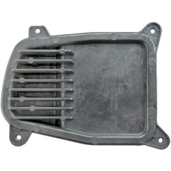 Right Lights Control Unit AMCP-27135-BM112 OE Ref 63118737590 Aftermarket