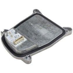 Left Lights Control Unit AMCP-27136-BM111 OE Ref 63118737589