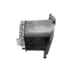 Left Lights Control Unit AMCP-27137-BM090 OE Ref 63127262833 Aftermarket