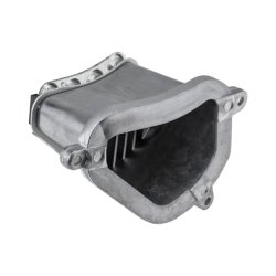 Right Lights Control Unit AMCP-27138-BM091 OE Ref 63127262834