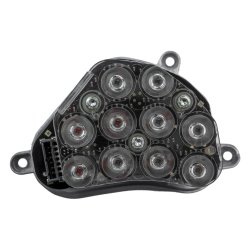 Right Lights Control Unit AMCP-27138-BM091 OE Ref 63127262834 Aftermarket