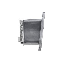 Right Lights Control Unit AMCP-27138-BM091 OE Ref 63127262834 Aftermarket