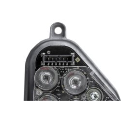 Right Lights Control Unit AMCP-27138-BM091 OE Ref 63127262834 Aftermarket