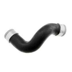 Intercooler Hose Pipe AMCP-2714-VW010 OE Ref 1J0145822E